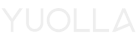 Frame 2087326455.png