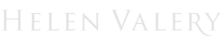 Frame 2087326456.png