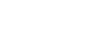 Frame 2087326457.png