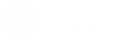 Frame 2087326458.png