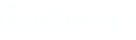 Frame 2087326561 (1).png
