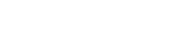 Frame 2087326561 (2).png