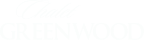 Frame 2087326561 (3).png