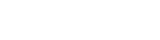 Frame 2087326561 (4).png