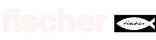 Frame 2087326561.png