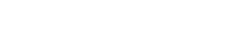 Frame 2087326671.png