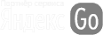 Group 2085662957.png