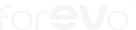 Group 2085662969.png