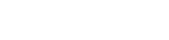 armorskins.png