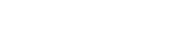 xyz.png