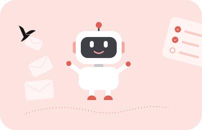 Иллюстрация к статье об AI-агентах