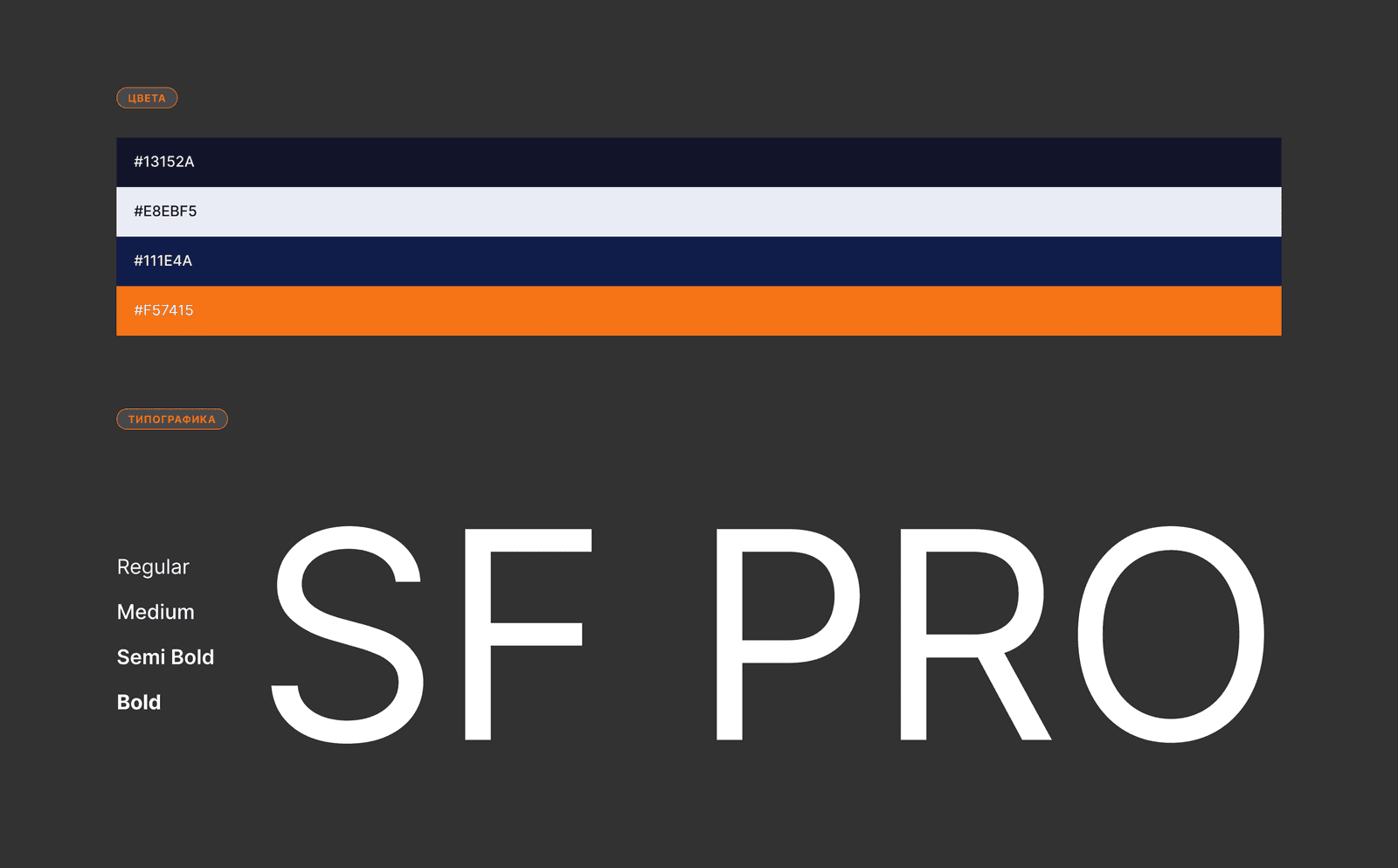 ap-intro.png